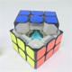 Rubikova kostka MGC 3x3x3 Magnetic